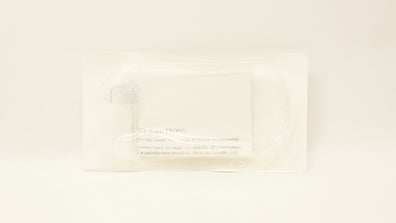 Vygon 1262.30N 20Ga Splitting Introducer Needle (x)